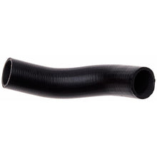 Load image into Gallery viewer, Gates 01-05 Ford Taurus V-6 3.0L Lower Molded Coolant Hose
