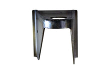 Load image into Gallery viewer, Rust Buster 11-18 Chevy Silverado 2500HD/3500HD Center Cab Mount - Right | RB7832R
