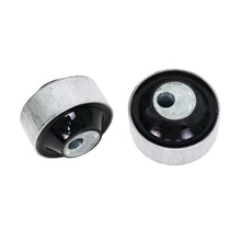 Load image into Gallery viewer, Whiteline 21-25 Volkswagen ID.4 Lower Control Arm Inner Rear Bushing Kit