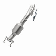 Load image into Gallery viewer, 360 Degree Image Set