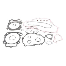 Load image into Gallery viewer, Vertex Gaskets 19-20 Yamaha WR450F Complete Gasket Kit Uncategorized Vertex Pistons