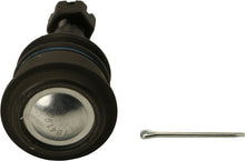 Load image into Gallery viewer, MOOG 13-17 Subaru BRZ Front Lower Ball Joint | K500376
