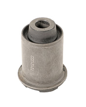Load image into Gallery viewer, MOOG 07-09 Hyundai Santa Fe Front Lower Rearward Control Arm Bushing | K202074