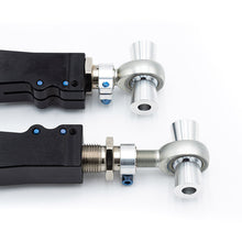 Load image into Gallery viewer, SPL Parts 12-19 Posche 911 Carrera (991) 12-16 Cayman/Boxter (981) 17+ Boxter/Cayman 718/982 LCA Kit