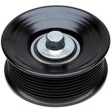 Load image into Gallery viewer, Gates 03-07 Ford Super Duty V-8 6.0L Diesel Accessory Drive Grooved Belt Drive Pulley
