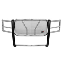 Load image into Gallery viewer, Westin 2016-2018 Chevrolet Silverado 1500 HDX Grille Guard - SS Westin