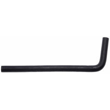 Load image into Gallery viewer, Gates 02-06 Suzuki XL-7 2.7L 90 Deg Molded Heater Hose - 1/2in / 4in / 12in