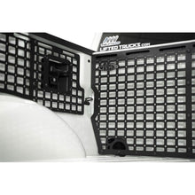 Load image into Gallery viewer, Addictive Desert Designs 2021+ Ford F-150 & Ford Raptor Bed Cab Molle Panels - Full Set