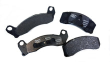 Load image into Gallery viewer, -d0431.jpg