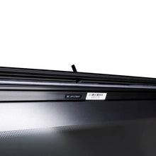 Load image into Gallery viewer, ARB Ascent Canopy Replacement RHS Lift-Up Window Assembly | 668002SP