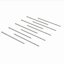 Load image into Gallery viewer, 360 Degree Image Set