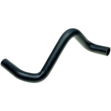 Load image into Gallery viewer, Gates 09-17 Chevrolet Traverse V-6 3.6L Lower Molded Coolant Hose