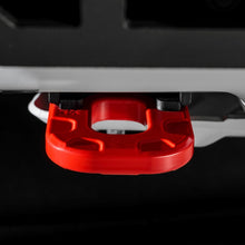 Load image into Gallery viewer, Rival 2024-2026 Ford Ranger Rated Recovery Points
