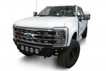 Load image into Gallery viewer, ADD 2023+ Ford Super Duty F250/350 Ditch Light Brackets Addictive Desert Designs