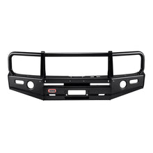 Load image into Gallery viewer, ARB Winchbar Suit Oe Fog Disco Iii No Park Sensor Bull Bars ARB