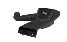 Load image into Gallery viewer, K&N 23-24 Ford F150 Raptor R 5.2L V8 Performance Air Intake System K&N Engineering