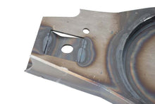 Load image into Gallery viewer, Rust Buster FJ Cruiser & 4Runner Rear Upper Coil Spring Bucket & Shock Mount - Left | RB8426L