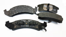 Load image into Gallery viewer, d0623.jpg