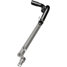 Load image into Gallery viewer, 17067_Back.jpg