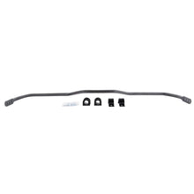 Load image into Gallery viewer, Hellwig 09-22 Dodge/Ram 1500 2WD/4WD 1in Diameter Rear Sway Bar