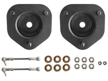 Load image into Gallery viewer, Tuff Country 19-23 Dodge Ram 1500 2in Front Leveling Kit with Ride Height Sensor Links Leveling Kits Tuff Country