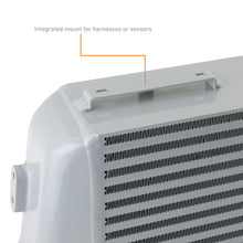Load image into Gallery viewer, Mishimoto Universal L-Line Intercooler - Silver Mishimoto