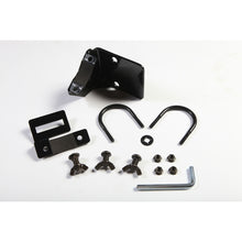 Load image into Gallery viewer, Rugged Ridge Off-road Jack Roll Bar Mounting Bracket 92-18 Wrang Rugged Ridge