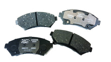 Load image into Gallery viewer, d0699.jpg