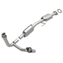 Load image into Gallery viewer, MagnaFlow Conv DF Ford 86 94 | 93304