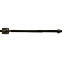 Load image into Gallery viewer, MOOG 09-12 Ford Escape Front Inner / Inner Tie Rod End | EV800911
