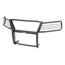 Load image into Gallery viewer, Westin 2006-2008 Ford F-150 Sportsman Grille Guard - Black Westin