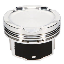 Load image into Gallery viewer, JE Pistons VW 1.8T 20V (20mm Pin) 81mm Bore FSR Piston Kit (Set of 4) JE Pistons