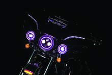 Load image into Gallery viewer, User 1
