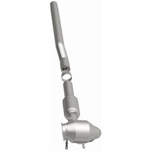 Load image into Gallery viewer, Photo - out of package