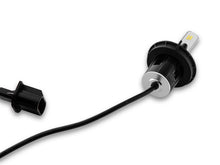 Load image into Gallery viewer, Raxiom Axial Series LED Headlight/Fog Light Bulbs H13 Headlights Raxiom