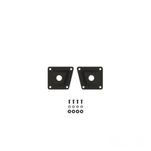 Load image into Gallery viewer, Westin 19-21 Ram 1500 Sportsman X Grille Guard - Textured Black (Excluding Classic & Rebel) Westin