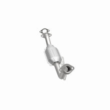 Load image into Gallery viewer, MagnaFlow Conv DF Ford-Lincoln-Mercury 8 | 93367