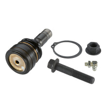 Load image into Gallery viewer, MOOG 05-10 Ford Mustang Shelby Shelby GT500 Front Lower Ball Joint | K500033