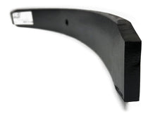 Load image into Gallery viewer, Tuff Country 82-01 Chevy S-10 Truck Rear 2in Add-a-Leafs Pair Leaf Springs & Accessories Tuff Country