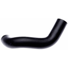 Load image into Gallery viewer, Gates 04-08 Dodge Durango V-8 5.7L Upper Molded Coolant Hose