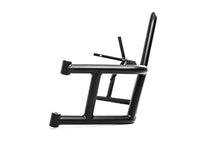 Load image into Gallery viewer, DV8 18-25 Jeep Wrangler JL Body Mounted Tire Carrier
