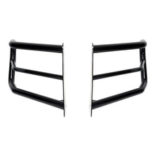 Load image into Gallery viewer, Westin 21-22 Ford F-150 HDX Modular Grille Guard - Black Westin