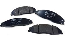 Load image into Gallery viewer, d0921.jpg
