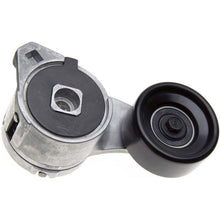 Load image into Gallery viewer, Gates 96-02 Chevrolet C & K Series Pickup V-8 6.5L Diesel Tensioner Assy. Belt Drive Tensioner