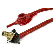 Load image into Gallery viewer, Innovative 88-91 Honda Civic / CRX B-Series B-Series Shift linkage for EF