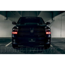 Load image into Gallery viewer, Diode Dynamics Ram RGBWA DRL LED Boards 13-16 Dodge