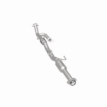 Load image into Gallery viewer, 360 Degree Image Set