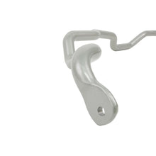 Load image into Gallery viewer, Whiteline 96-00 EVO 4/5/6 Turbo Sedan AWD Front 24mm Heavy Duty Swaybar