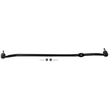 Load image into Gallery viewer, MOOG 73-79 Ford F-100 Drag Link | DS807