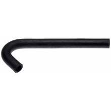 Load image into Gallery viewer, Gates 03-15 Chevrolet Express V-8 4.8L Eng. To Aux. Heater Pipe-2 Molded Heater Hose